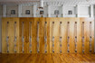 Image 4 from Iyengar Yoga Source partner gallery