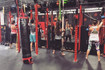 Image 1 from MADE Fitness and Training Center partner gallery