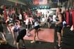 Image 4 from MADE Fitness and Training Center partner gallery