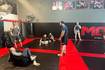 Image 5 from MADE Fitness and Training Center partner gallery