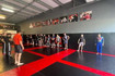 Image 6 from MADE Fitness and Training Center partner gallery