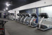 Image 3 from Fitness 330 partner gallery