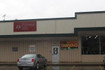 Image 2 from Fitness 330 partner gallery
