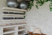 Imagen 2 de la galería del partner Uumbal Yoga Studio