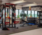 Immagine 1 dalla galleria del partner BB Fit Personal Training