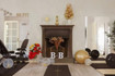Immagine 4 dalla galleria del partner BB Fit Personal Training