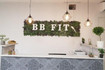 Immagine 5 dalla galleria del partner BB Fit Personal Training