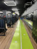 Imagem 4 da galeria do parceiro Evoque Academia - Camilopolis