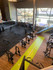 Imagem 4 da galeria do parceiro Evoque Academia - São Vicente