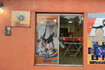 Imagem 2 da galeria do parceiro Fisiosaúde - 2 Unidade