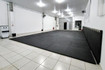 Imagem 3 da galeria do parceiro Escola Carlson Gracie - Conchal
