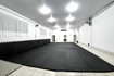 Imagem 5 da galeria do parceiro Escola Carlson Gracie - Conchal