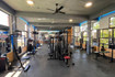 Imagen 1 de la galería del partner XPLORA-T Boulevard