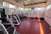 Imagen 3 de la galería del partner XPLORA-T Boulevard