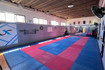 Imagen 4 de la galería del partner XPLORA-T Boulevard