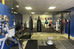 Image 1 from ManDown Boxing Club partner gallery