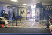Image 4 from ManDown Boxing Club partner gallery