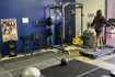 Image 6 from ManDown Boxing Club partner gallery