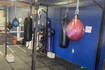 Image 7 from ManDown Boxing Club partner gallery