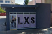 Image 2 from Lively X Studio partner gallery