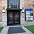 Image 1 from Sound Of Om partner gallery