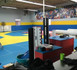 Image 4 from Cortes BJJ & Fitness partner gallery