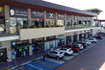Imagen 2 de la galería del partner Xcycle - Juriquilla