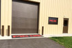 Image 2 from MADE Fitness and Training Center partner gallery