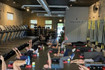 Image 1 from Treadfit Beverly partner gallery
