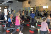 Image 3 from Treadfit Beverly partner gallery