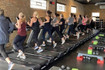 Image 4 from Treadfit Beverly partner gallery