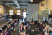 Image 5 from Treadfit Beverly partner gallery
