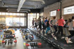 Image 6 from Treadfit Beverly partner gallery