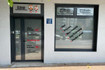 Imagen 2 de la galería del partner PT.Studio Pontevedra