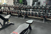 Imagen 1 de la galería del partner Odilon Fit Gym