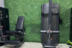 Imagen 3 de la galería del partner Odilon Fit Gym