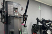 Imagen 4 de la galería del partner Odilon Fit Gym
