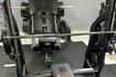 Imagen 5 de la galería del partner Odilon Fit Gym