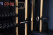 Image 4 from Bo7 partner gallery