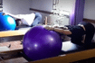 Imagen 4 de la galería del partner Akaylenn Pilates