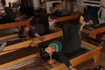Imagen 5 de la galería del partner Akaylenn Pilates