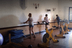 Imagen 6 de la galería del partner Akaylenn Pilates