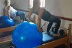 Imagen 7 de la galería del partner Akaylenn Pilates