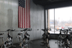 Image 4 from Fitness 330 partner gallery