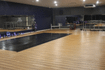 Image 5 from Fitness 330 partner gallery