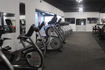 Image 6 from Fitness 330 partner gallery