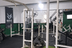 Imagen 1 de la galería del partner Gimnasio Move Center