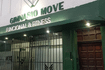 Imagen 2 de la galería del partner Gimnasio Move Center