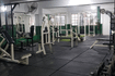 Imagen 4 de la galería del partner Gimnasio Move Center
