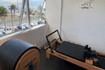 Imagem 1 da galeria do parceiro Instituto Moove Pilates e Fisioterapia